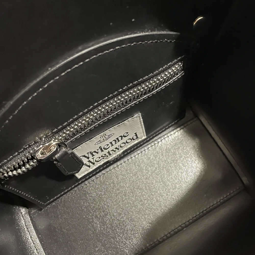 VIVIENNE WESTWOOD BETTY SMALL - Picture 3 of 7